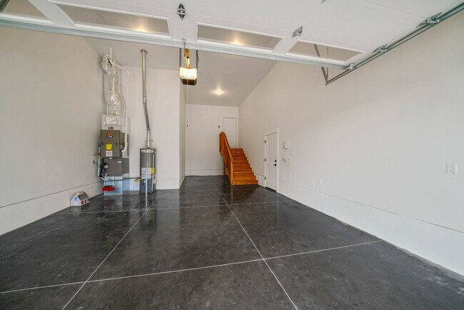 Building Photo - 3Bd/2Ba Single Story Home - Available Early March 2026!