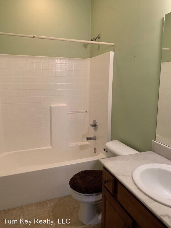 Building Photo - 3 br, 2 bath House - 5769 Princess Boulevard