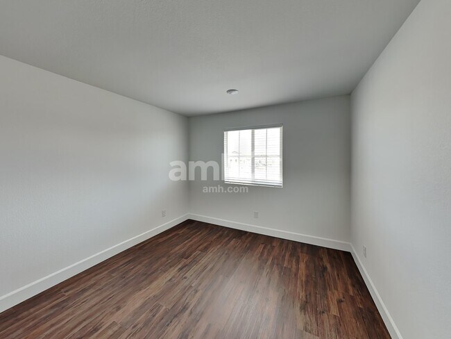Building Photo - 8937 Carmine Cob Ave