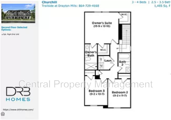 Building Photo - 143 Dalmatian Dr