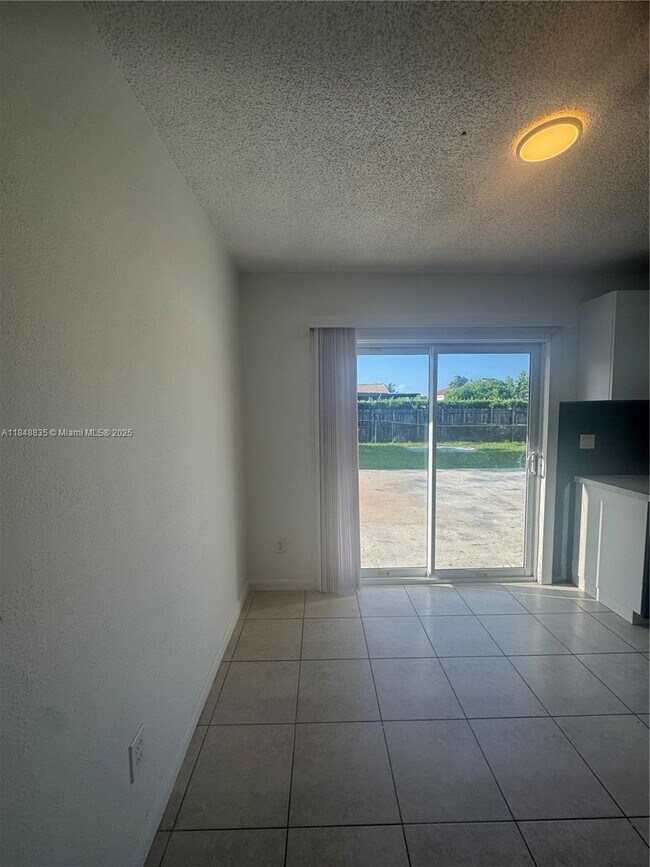 Building Photo - 11741 SW 181st St