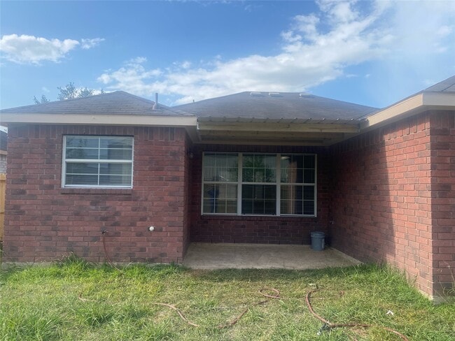 Building Photo - 12702 Rio Bravo St