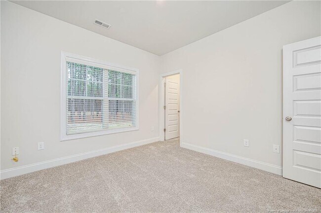 Building Photo - 1105 Wolf Pne Ct