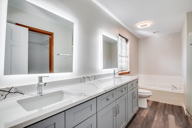 Building Photo - 1431 Tara Belle Pkwy