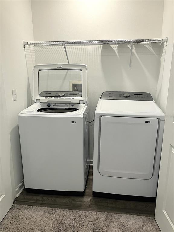 Building Photo - 38061 Elby Ln