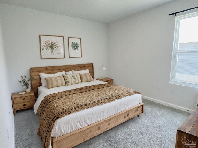 Building Photo - 6068 Secretariat Wy