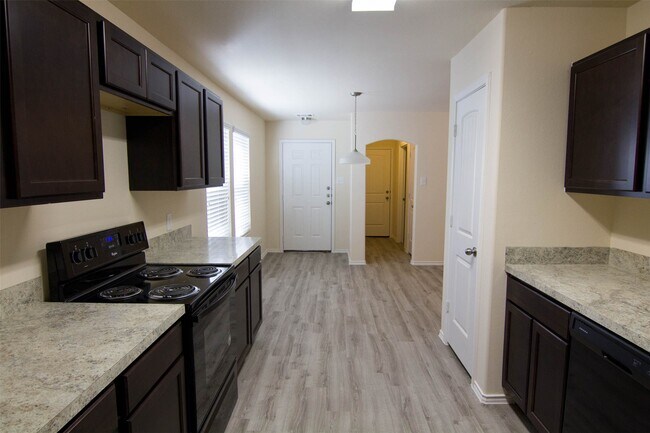 Building Photo - 3557 Giorgio Pastel Pl