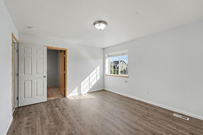 Building Photo - 9972 Dotson Street Southeast