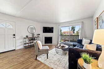 Building Photo - Introducing a rare gem in the highly sough...