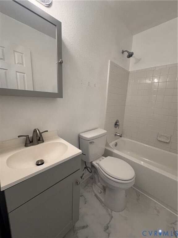 Building Photo - 3517 Briel St