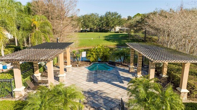 Building Photo - 6462 Cantua Ln