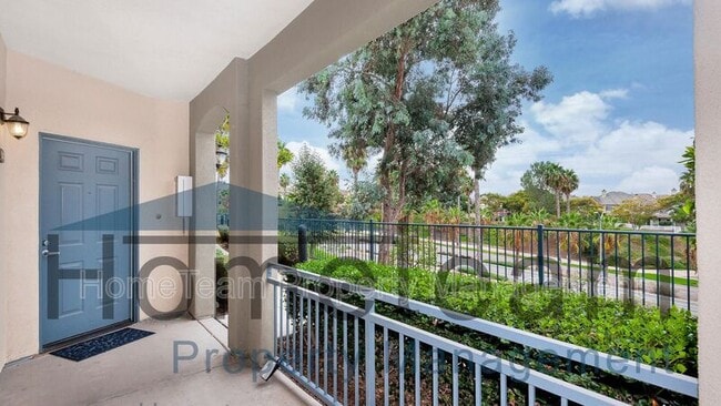 Building Photo - 1863 Opaline Pl
