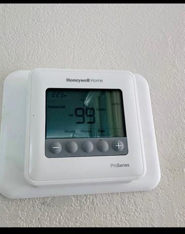 Building Photo - 1800 Preston On The Lake Blvd