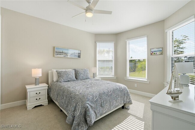 Building Photo - 11964 Molto Dr