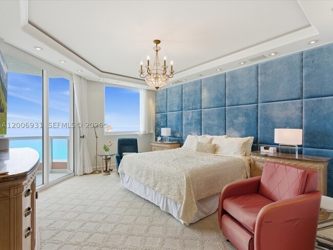 Building Photo - 17875 Collins Ave
