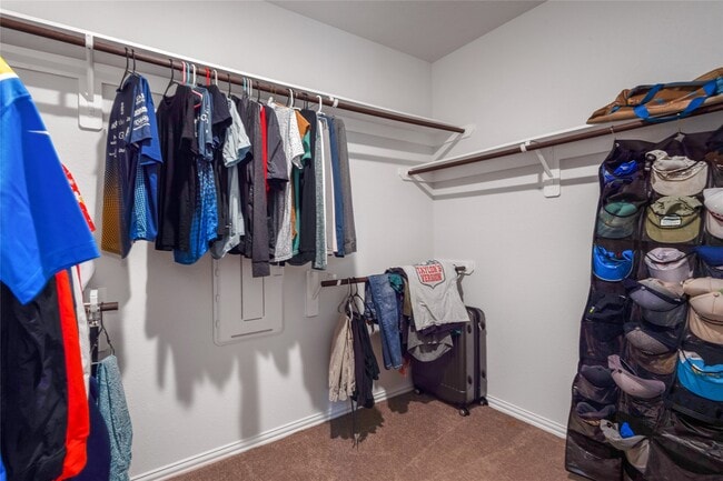 Building Photo - 19735 Chianti Pt Dr