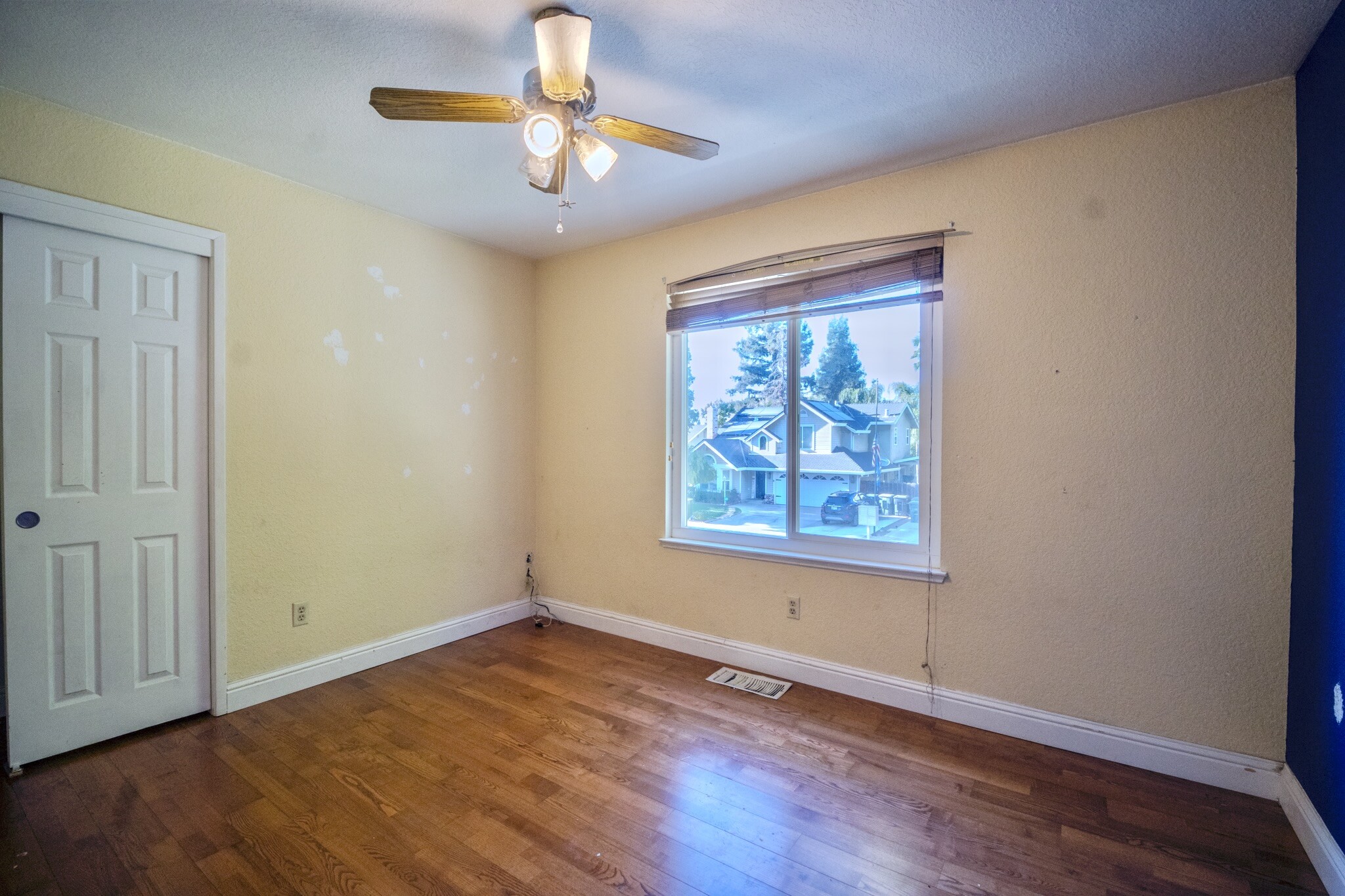Building Photo - 4404 Bluff Creek Dr