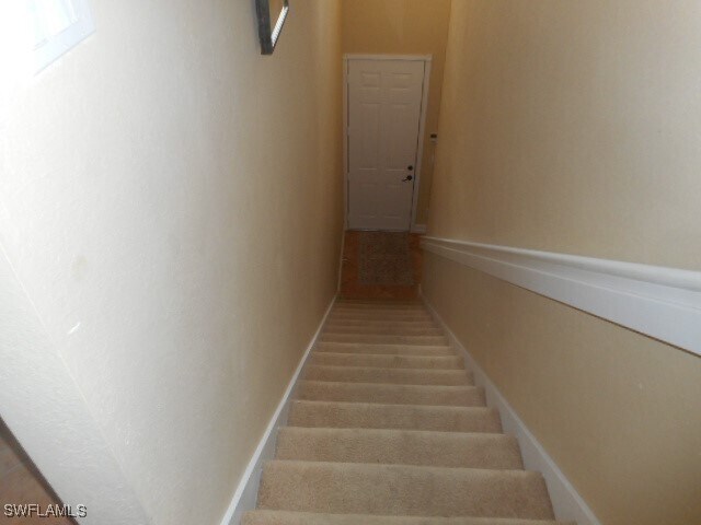 Building Photo - 7180 Bergamo Way