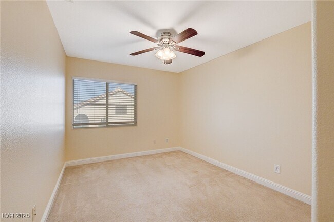 Building Photo - 432 Staghorn Pass Ave