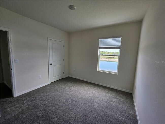 Building Photo - 35711 Sunflower Hl Dr