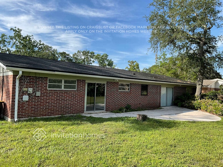 Building Photo - 4633 Waverly Ln