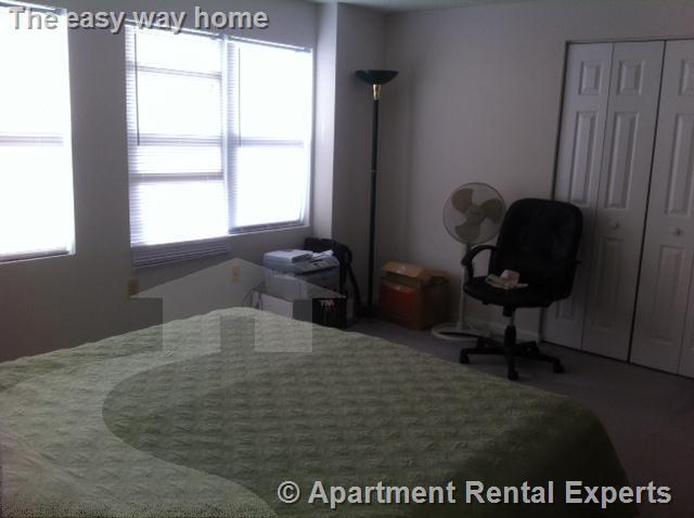 Building Photo - 175 Beacon St