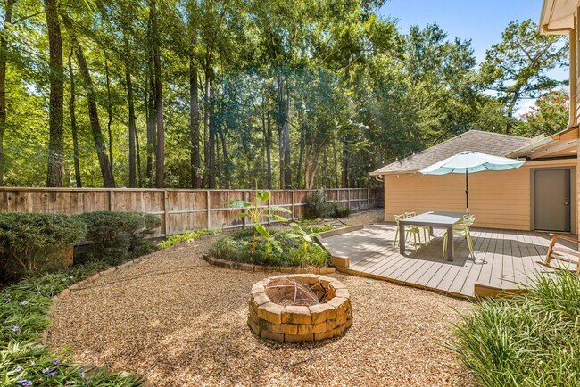 Building Photo - 26 Cinnamon Teal Pl