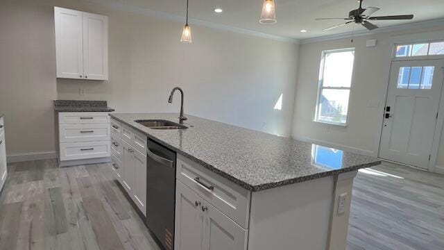 Building Photo - 1916 Cypress Ln