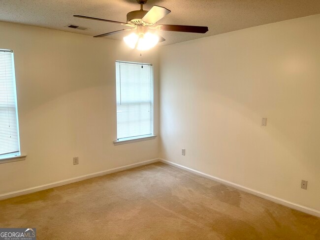 Building Photo - 101 Prattling Ct