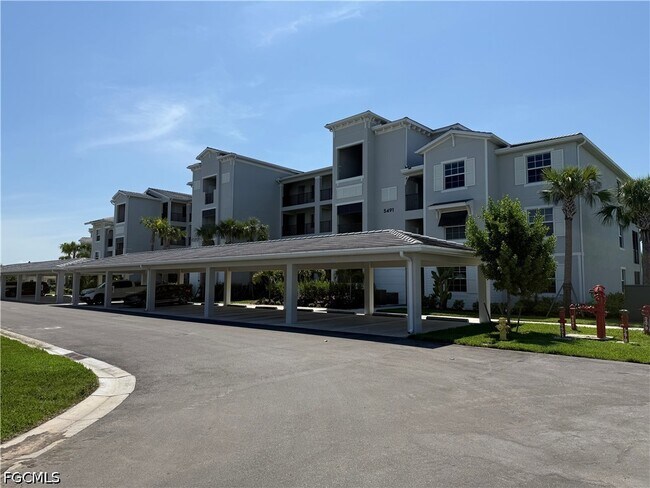Building Photo - 5491 Double Eagle Cir