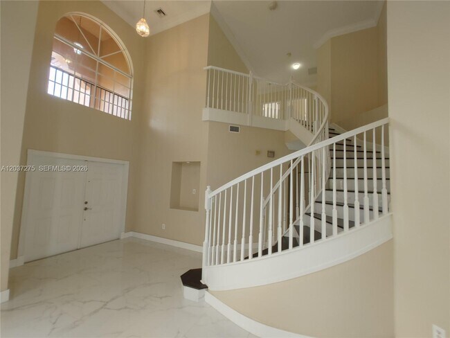 Building Photo - 21872 SW 95th Pl