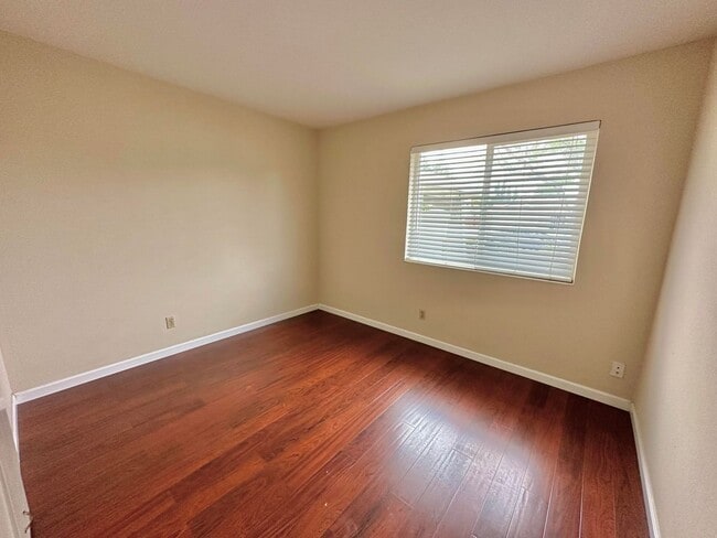 Building Photo - 34134 Auden Ct