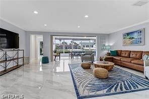 Building Photo - 455 Bayside Ave