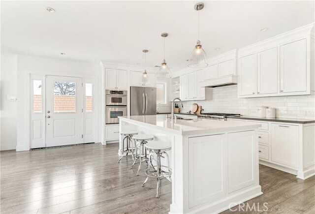 Building Photo - 31032 Aliso Cir