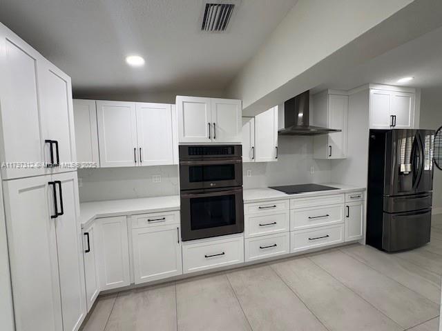 Building Photo - 1281 W 62nd St