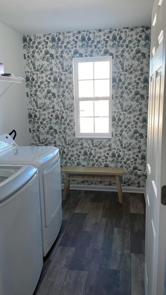 Building Photo - 10247 Caprock Canyon Dr