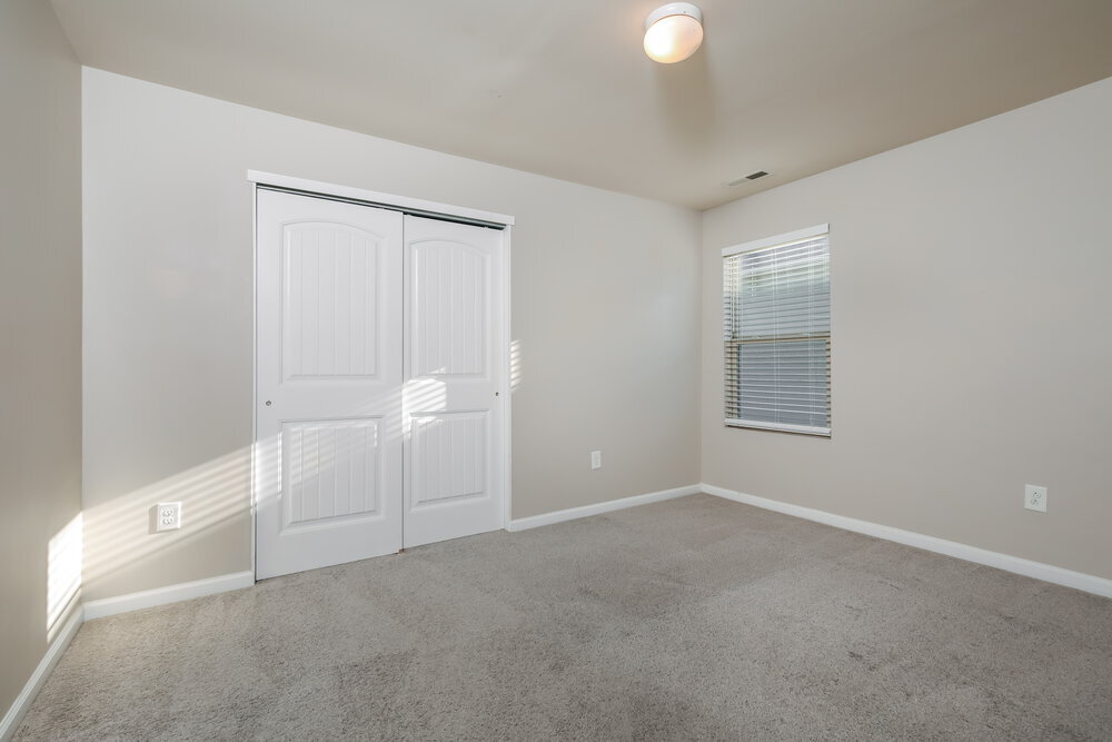 Building Photo - 3661 Althorp Drive