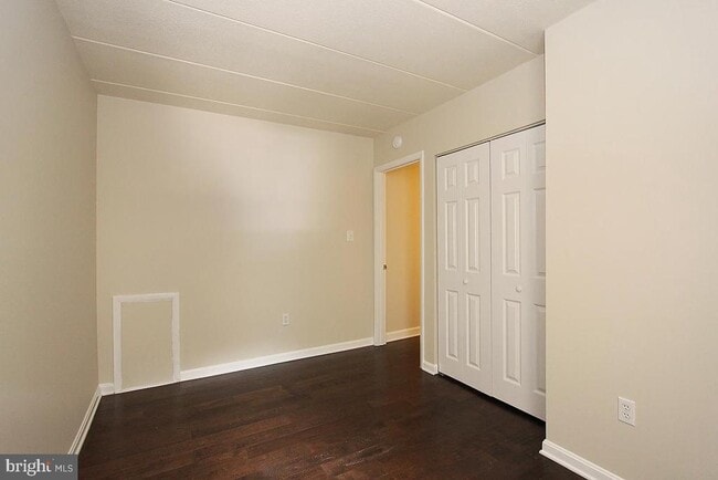 Building Photo - 18112 Windsor Hill Dr