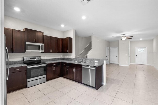 Building Photo - 3632 Bellmeade Ct