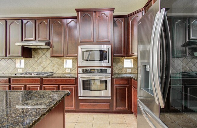 Building Photo - 11704 Shoal Landing St