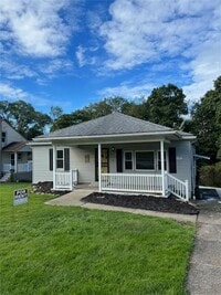 Building Photo - 353 Patton Ave