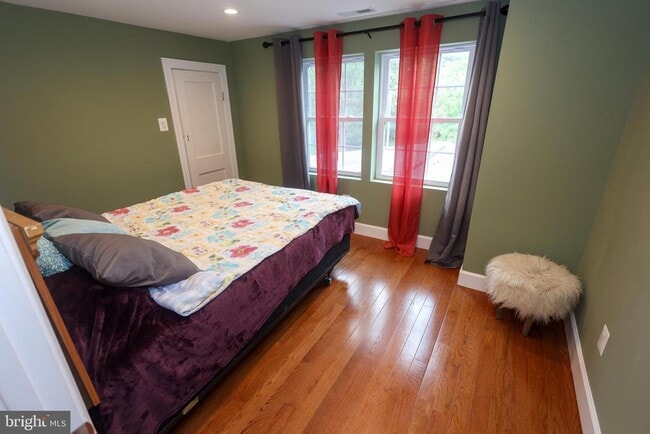 Building Photo - 16600 Bald Eagle School Rd