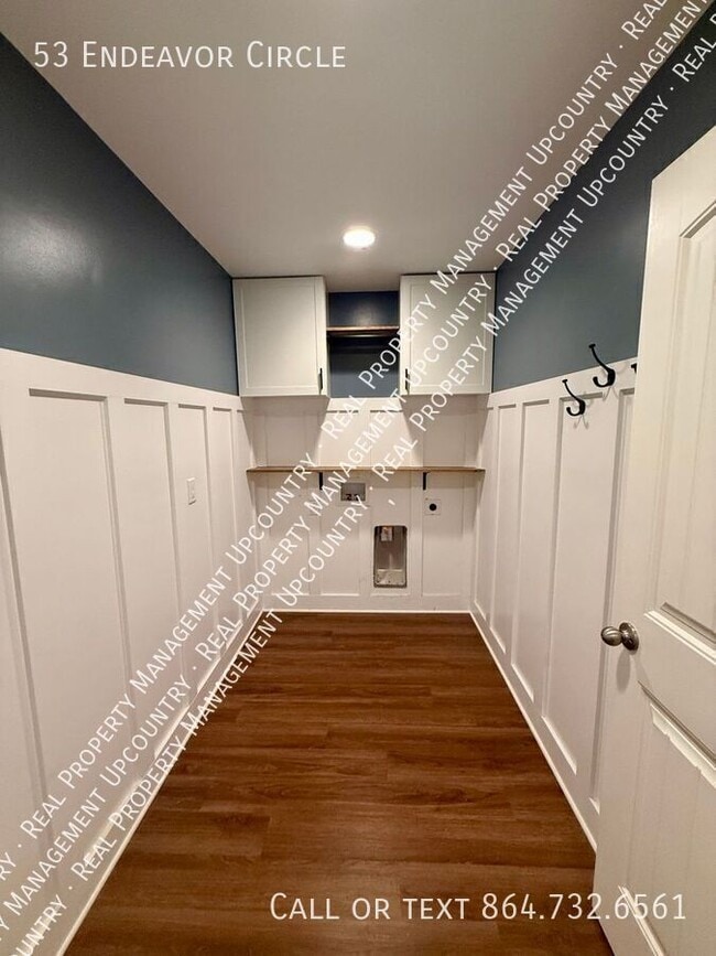 Building Photo - 53 Endeavor Cir