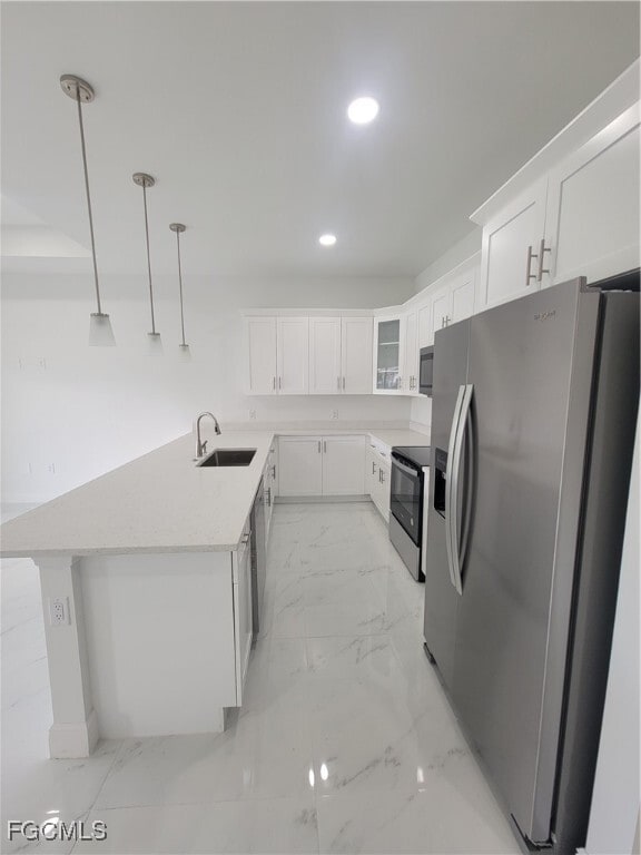 Building Photo - 442 Petite Ave
