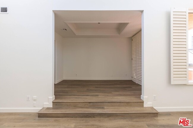 Building Photo - 1509 Greenfield Ave