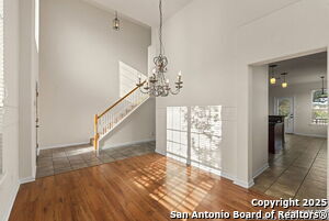 Building Photo - 22302 Verde Knoll