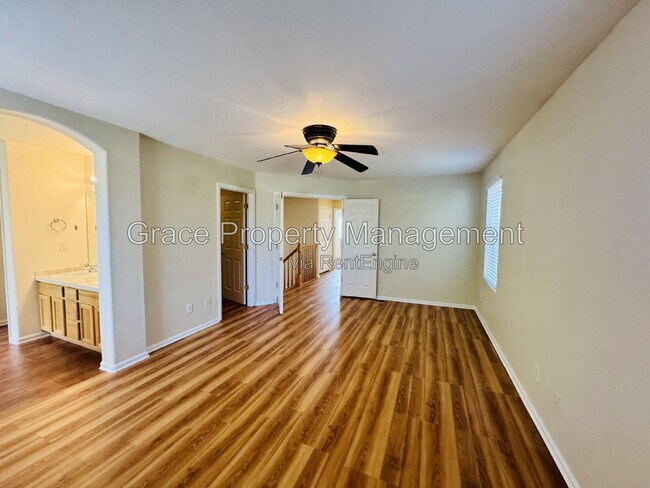 Building Photo - 14337 Austin Ct