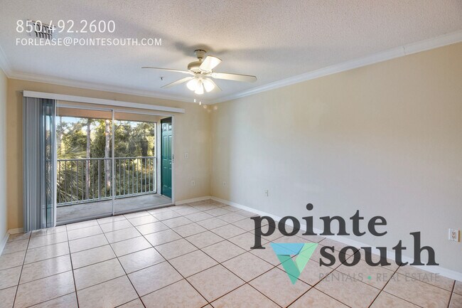 Building Photo - 4270 Calinda Ln