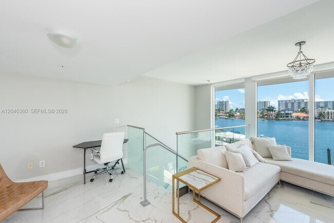 Building Photo - 400 Sunny Isles Blvd