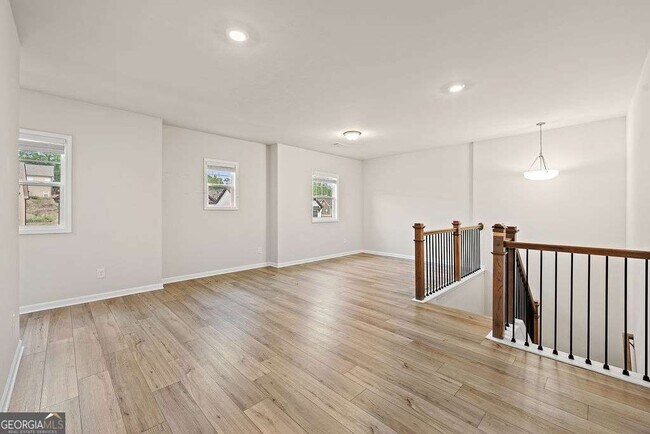Building Photo - 4229 Brookmont Wy